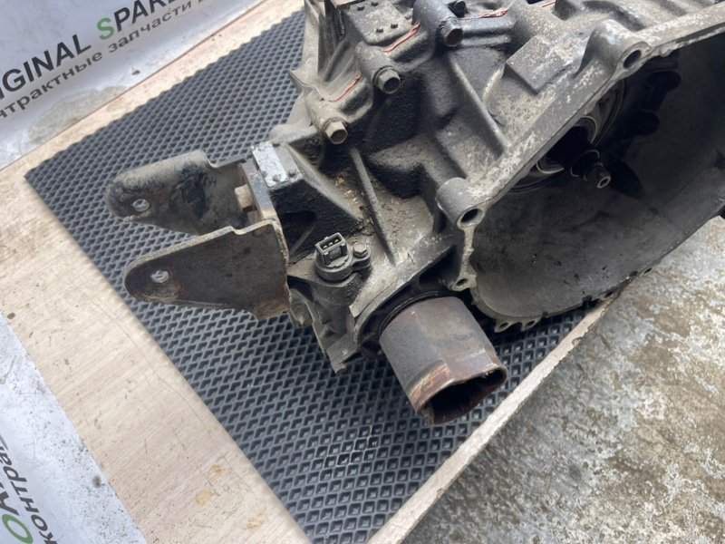 АКПП, 27990 рублей, Тверь