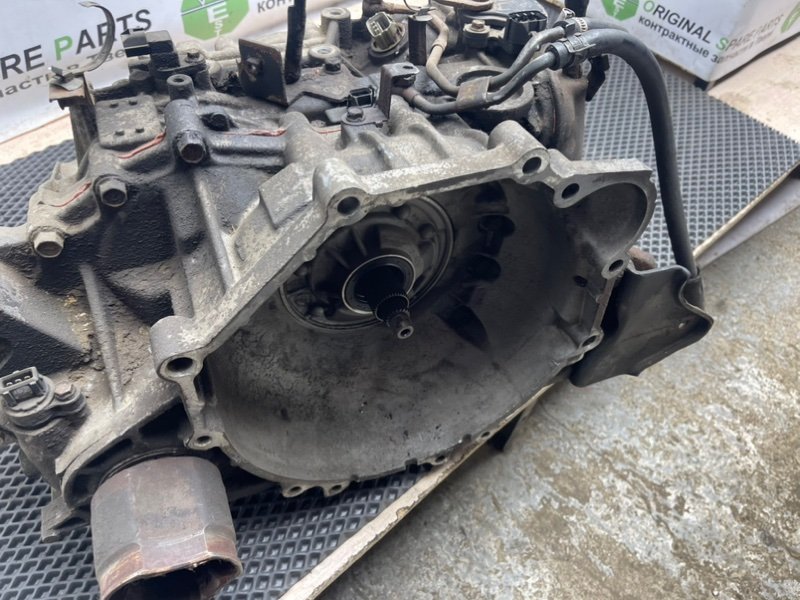 АКПП, 27990 рублей, Тверь