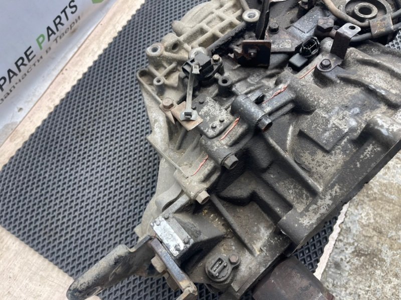 АКПП, 27990 рублей, Тверь