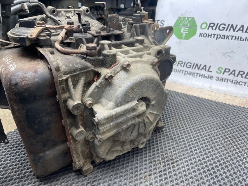 АКПП, 27990 рублей, Тверь