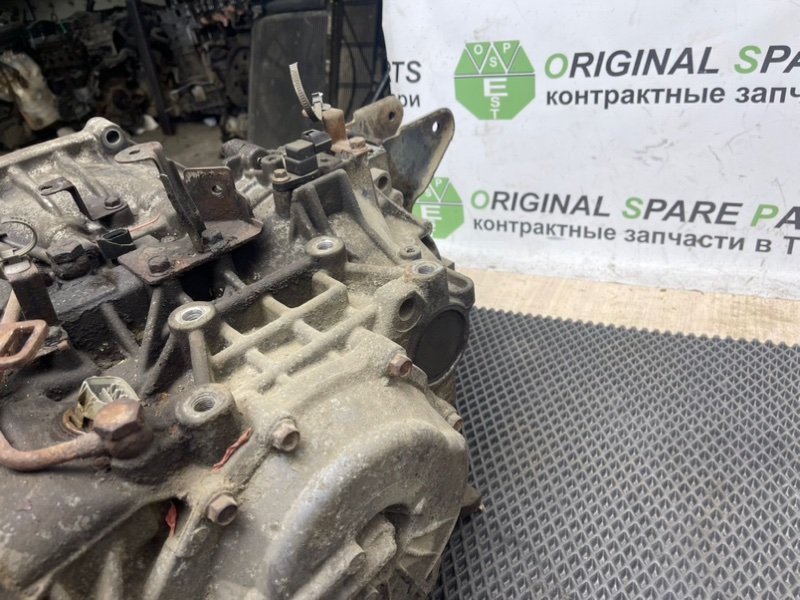 АКПП, 27990 рублей, Тверь