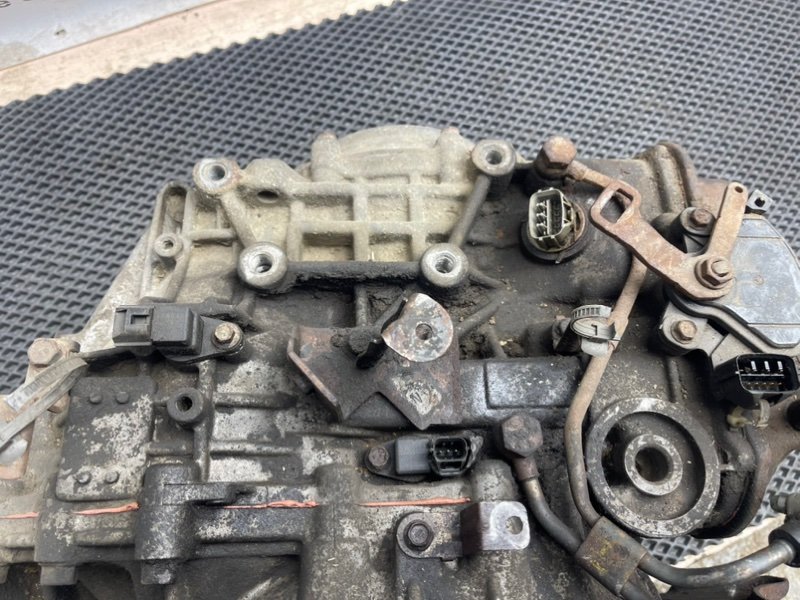 АКПП, 27990 рублей, Тверь