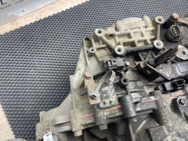 АКПП, 27990 рублей, Тверь