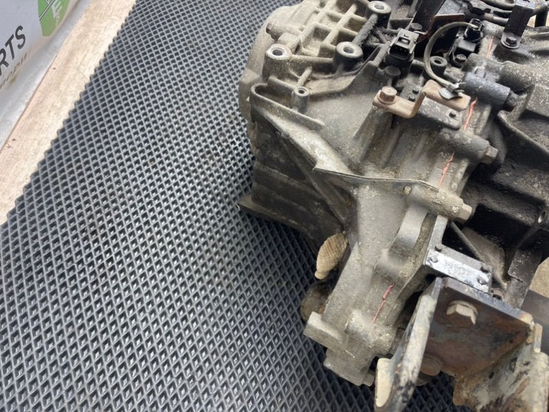 АКПП, 27990 рублей, Тверь