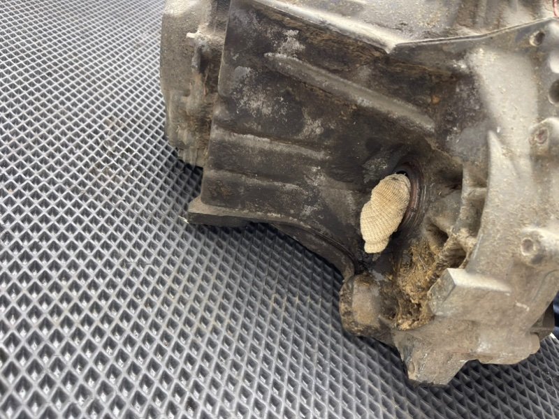 АКПП, 27990 рублей, Тверь