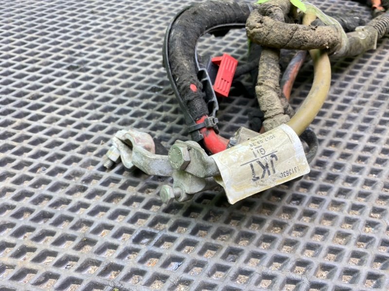 Силовой провод, 1990 рублей, Тверь