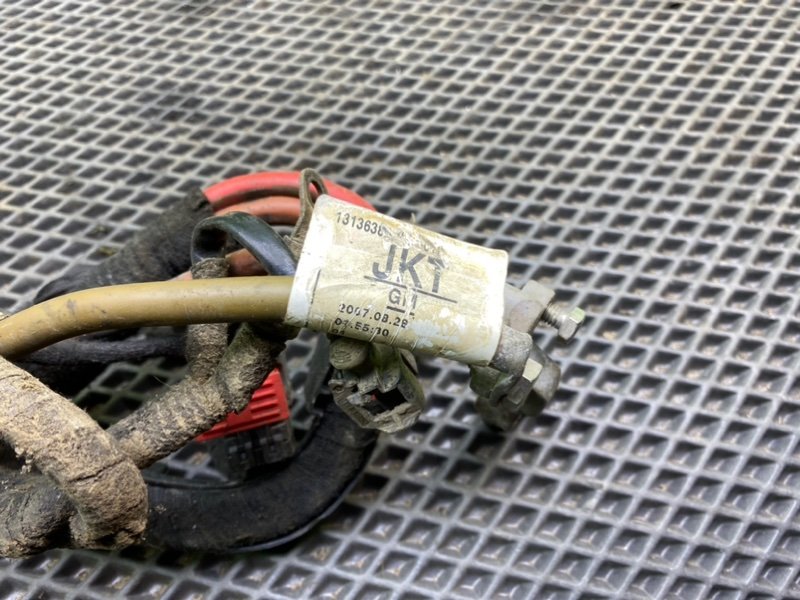 Силовой провод, 1990 рублей, Тверь