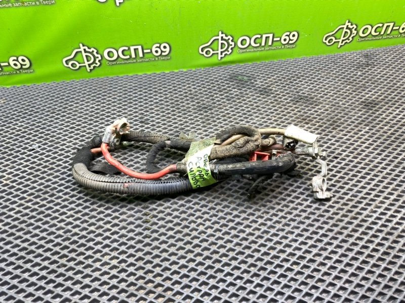 Силовой провод, 1990 рублей, Тверь