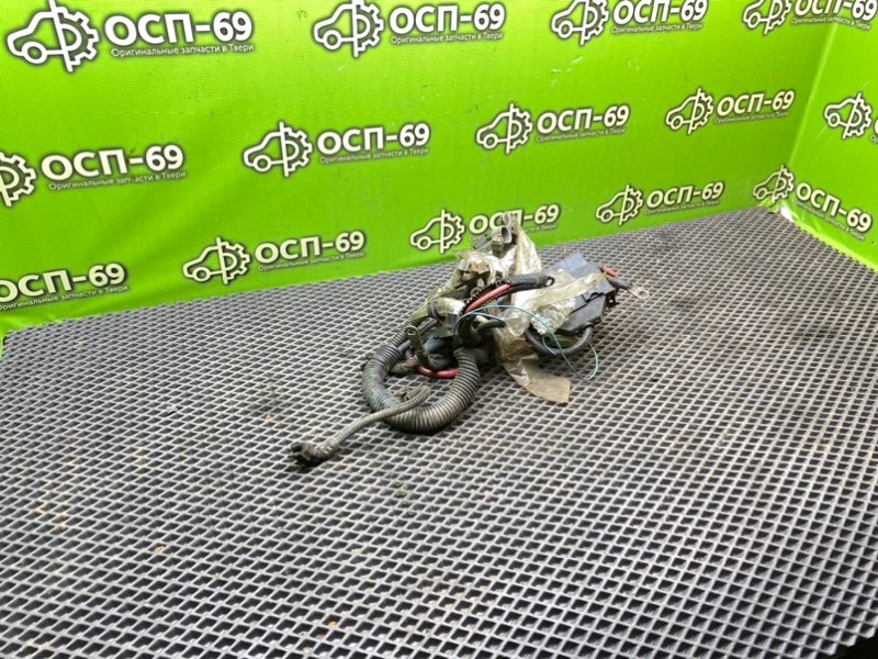 Силовой провод, 990 рублей, Тверь