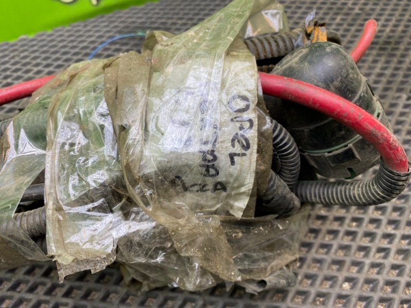 Силовой провод, 990 рублей, Тверь