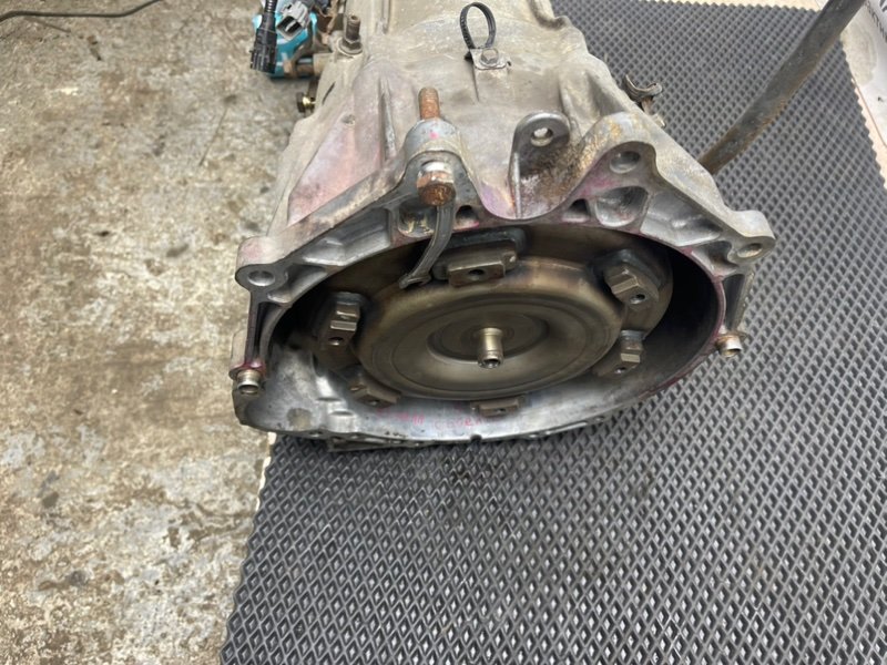 АКПП, 44990 рублей, Тверь