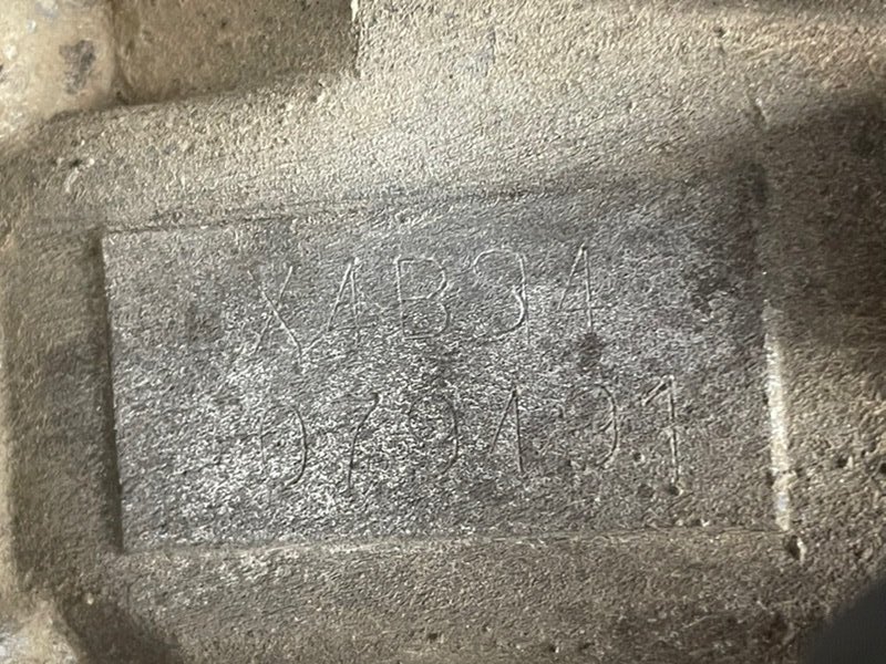 АКПП, 44990 рублей, Тверь