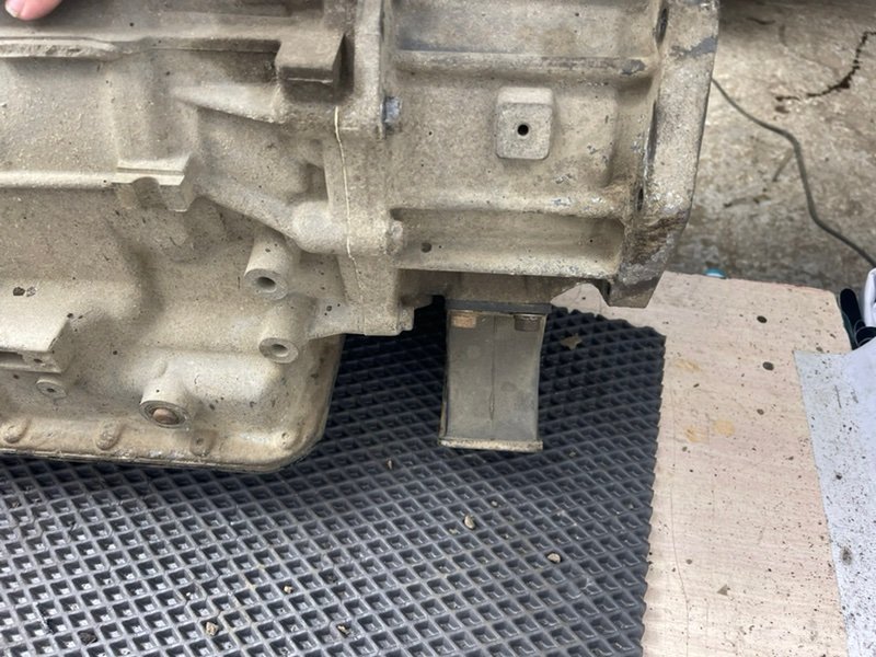 АКПП, 44990 рублей, Тверь