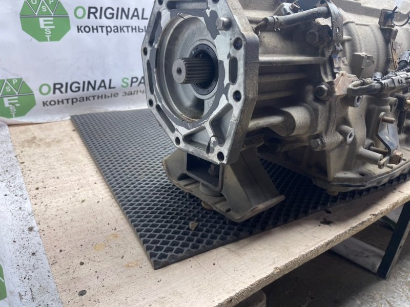 АКПП, 44990 рублей, Тверь