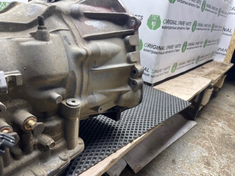 АКПП, 44990 рублей, Тверь