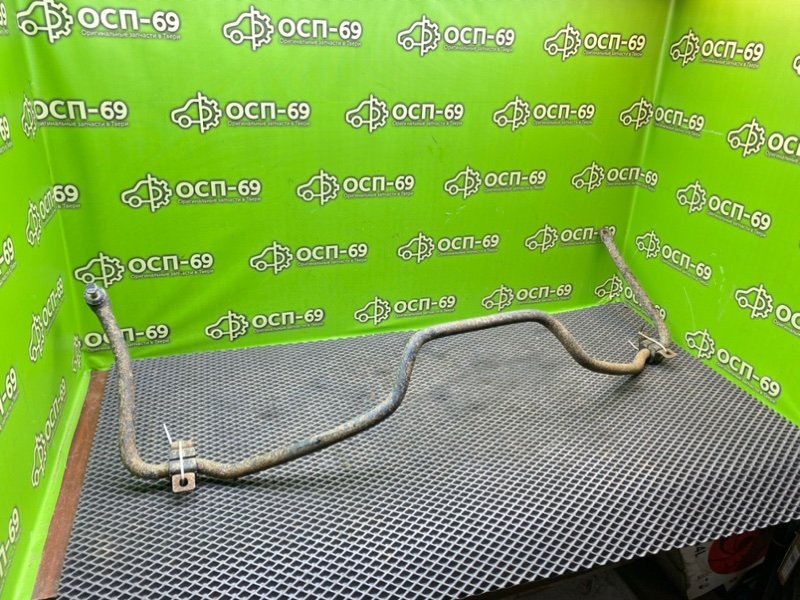 Стабилизатор, 1990 рублей, Тверь