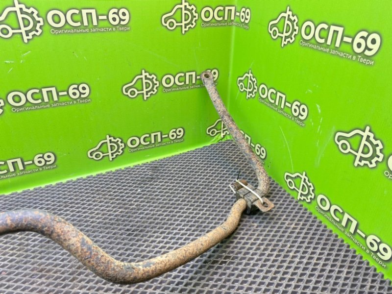 Стабилизатор, 1990 рублей, Тверь