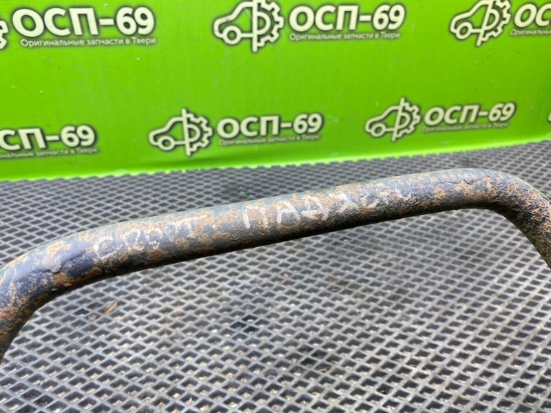 Стабилизатор, 1990 рублей, Тверь