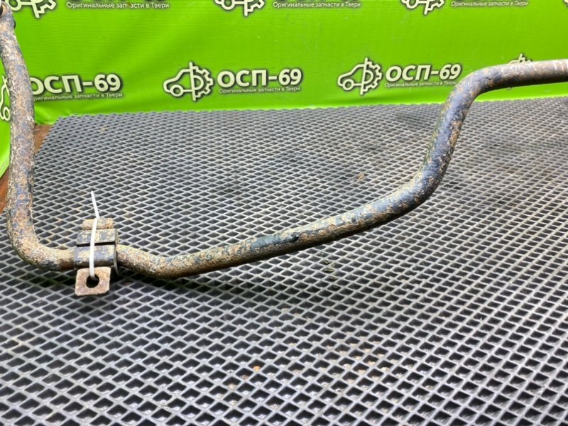 Стабилизатор, 1990 рублей, Тверь