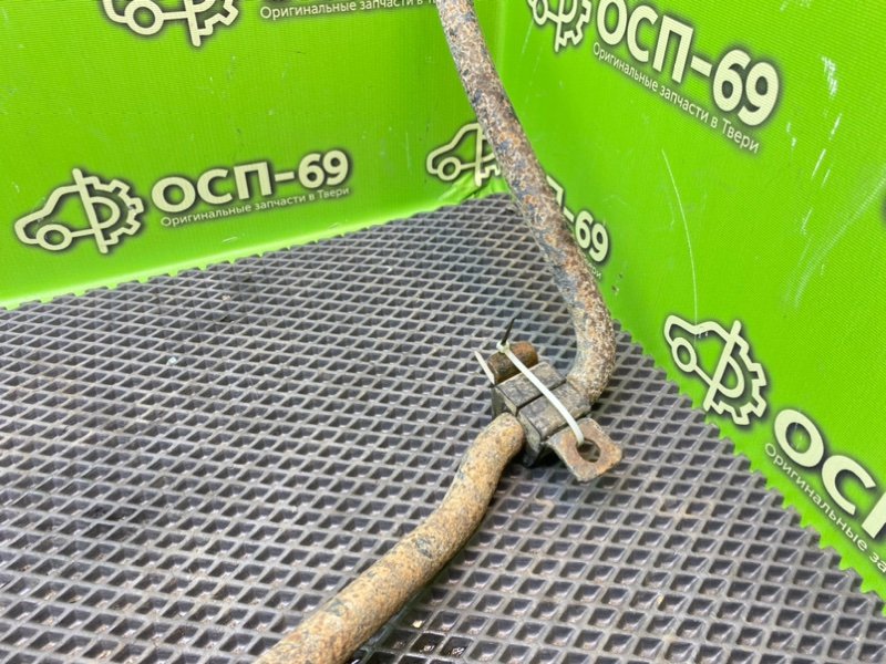 Стабилизатор, 1990 рублей, Тверь