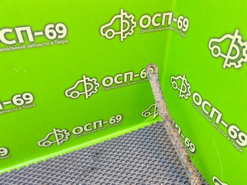 Стабилизатор, 1990 рублей, Тверь