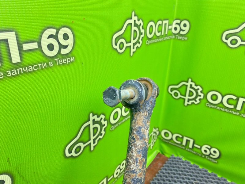 Стабилизатор, 1990 рублей, Тверь