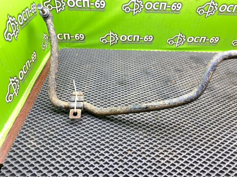 Стабилизатор, 1990 рублей, Тверь