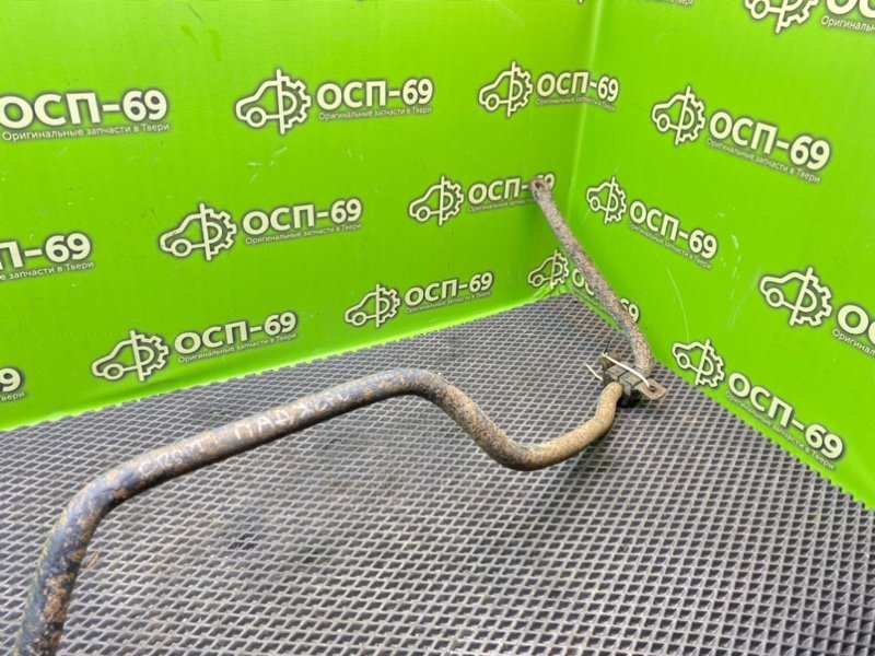 Стабилизатор, 1990 рублей, Тверь