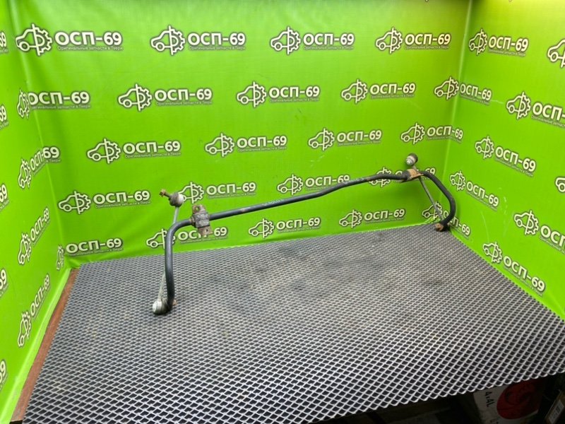 Стабилизатор, 1290 рублей, Тверь