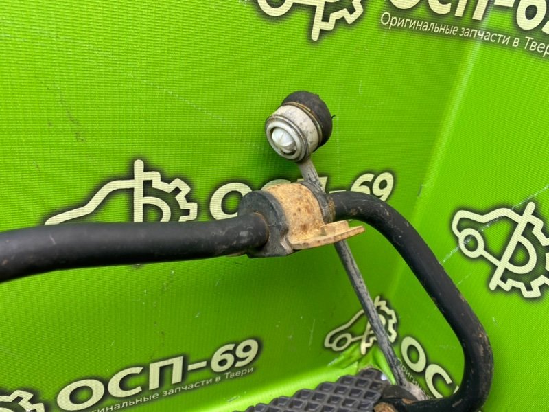 Стабилизатор, 1290 рублей, Тверь