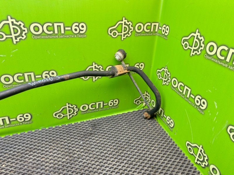 Стабилизатор, 1290 рублей, Тверь