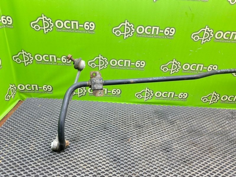 Стабилизатор, 1290 рублей, Тверь