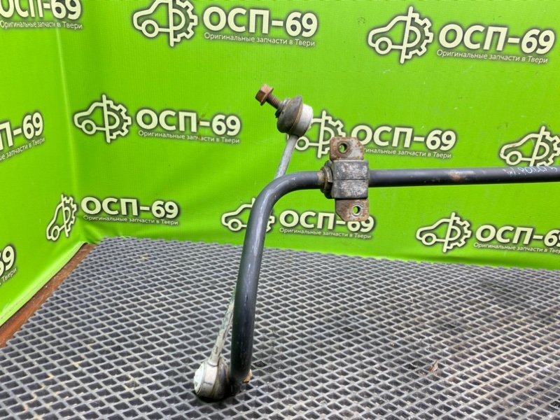 Стабилизатор, 1290 рублей, Тверь