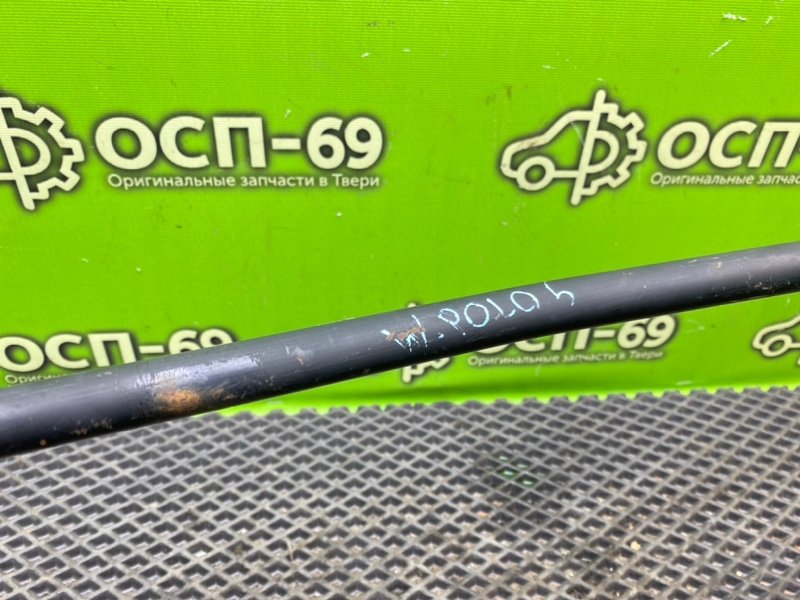 Стабилизатор, 1290 рублей, Тверь