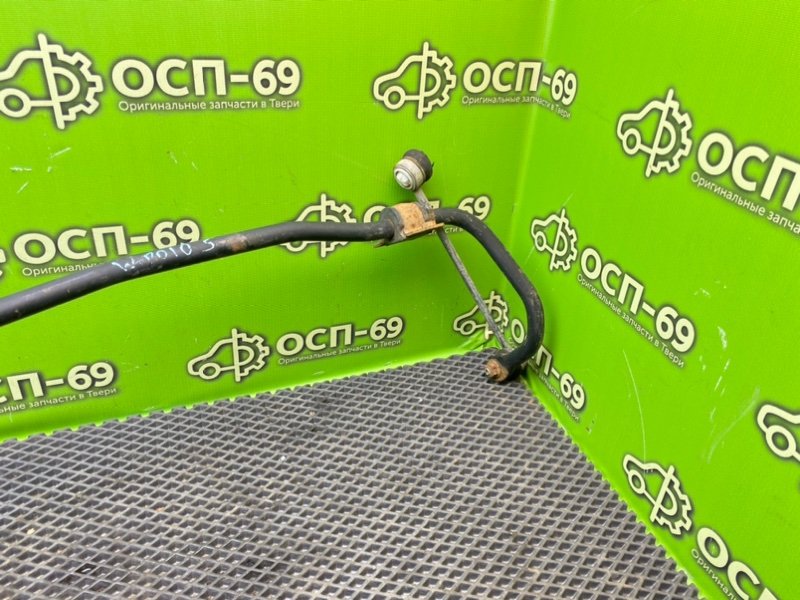 Стабилизатор, 1290 рублей, Тверь