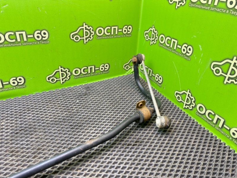 Стабилизатор, 1290 рублей, Тверь