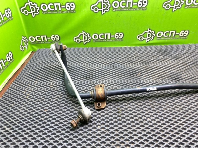 Стабилизатор, 1290 рублей, Тверь