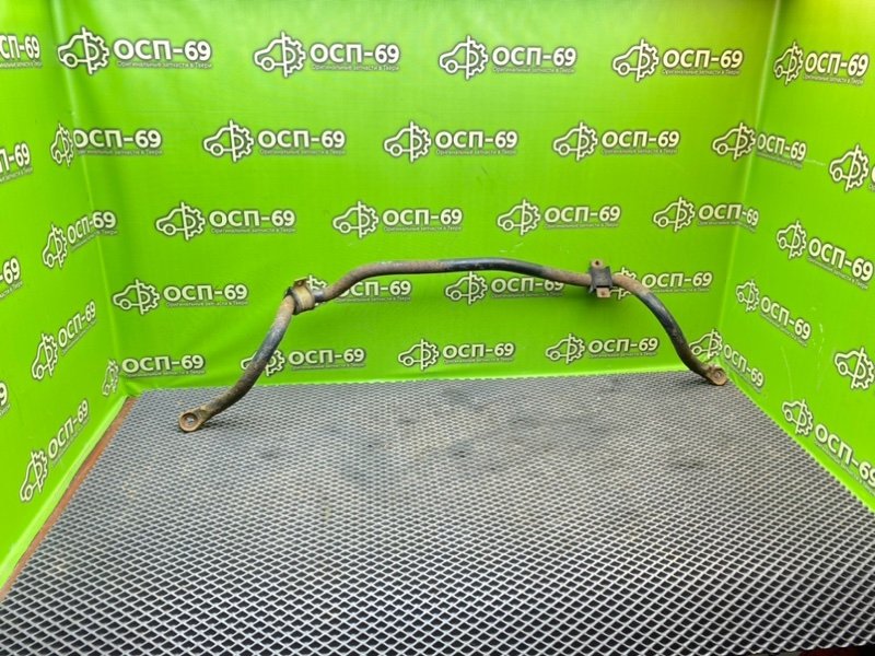 Стабилизатор, 1290 рублей, Тверь