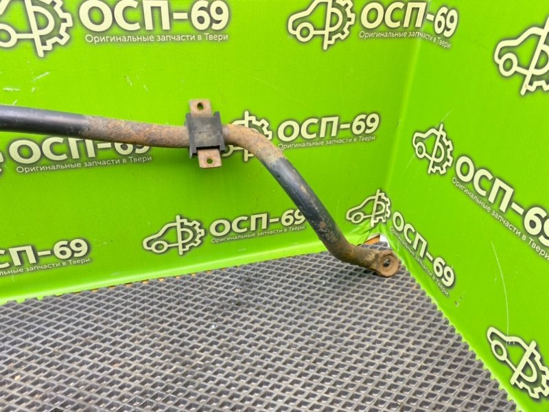 Стабилизатор, 1290 рублей, Тверь