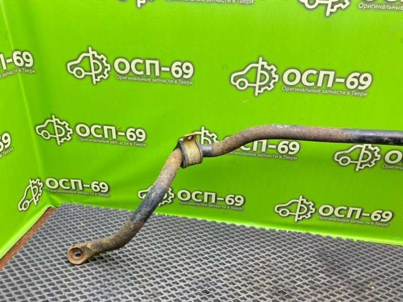 Стабилизатор, 1290 рублей, Тверь