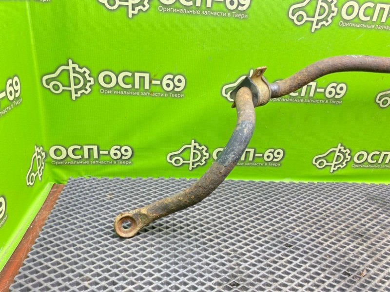 Стабилизатор, 1290 рублей, Тверь