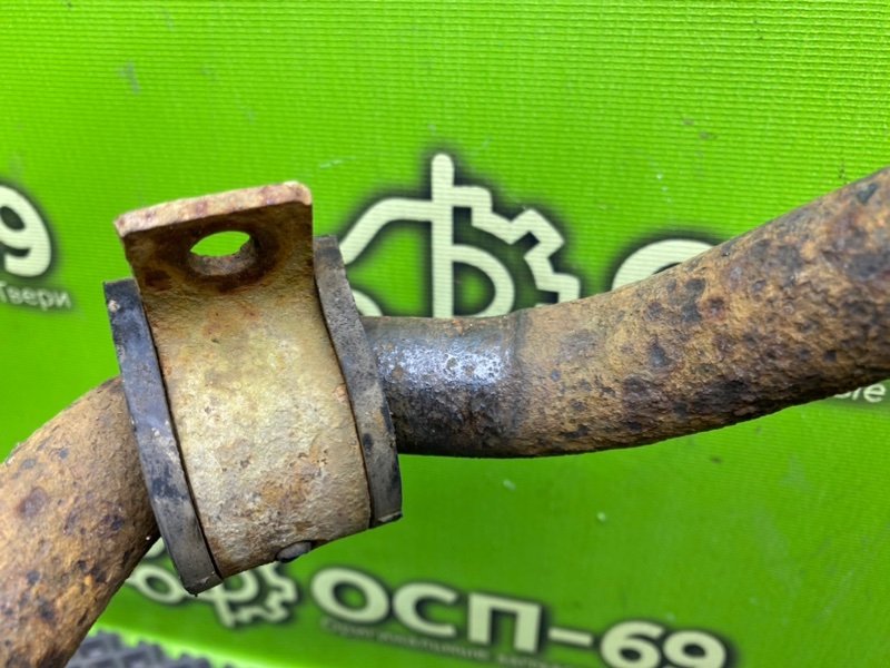 Стабилизатор, 1290 рублей, Тверь