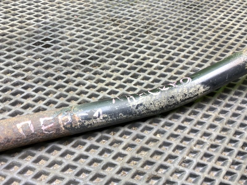 Стабилизатор, 1290 рублей, Тверь