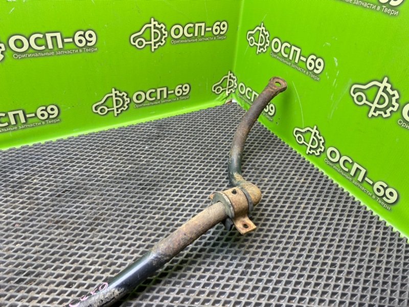 Стабилизатор, 1290 рублей, Тверь