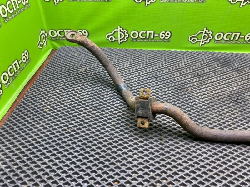 Стабилизатор, 1290 рублей, Тверь