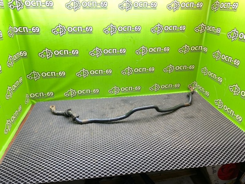 Стабилизатор, 990 рублей, Тверь