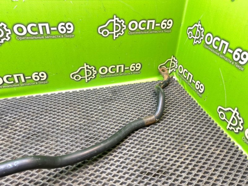 Стабилизатор, 990 рублей, Тверь