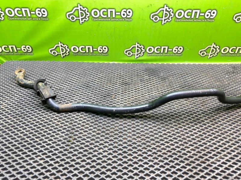 Стабилизатор, 990 рублей, Тверь