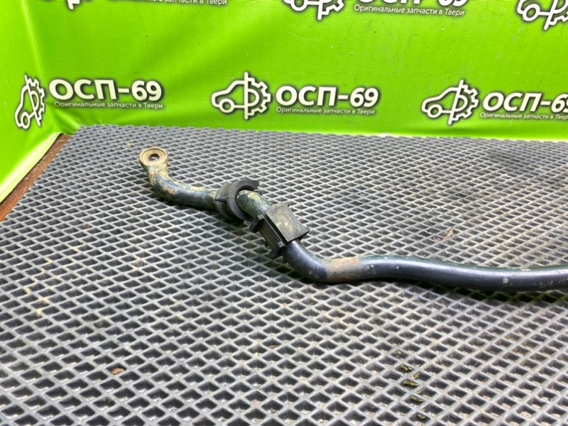 Стабилизатор, 990 рублей, Тверь