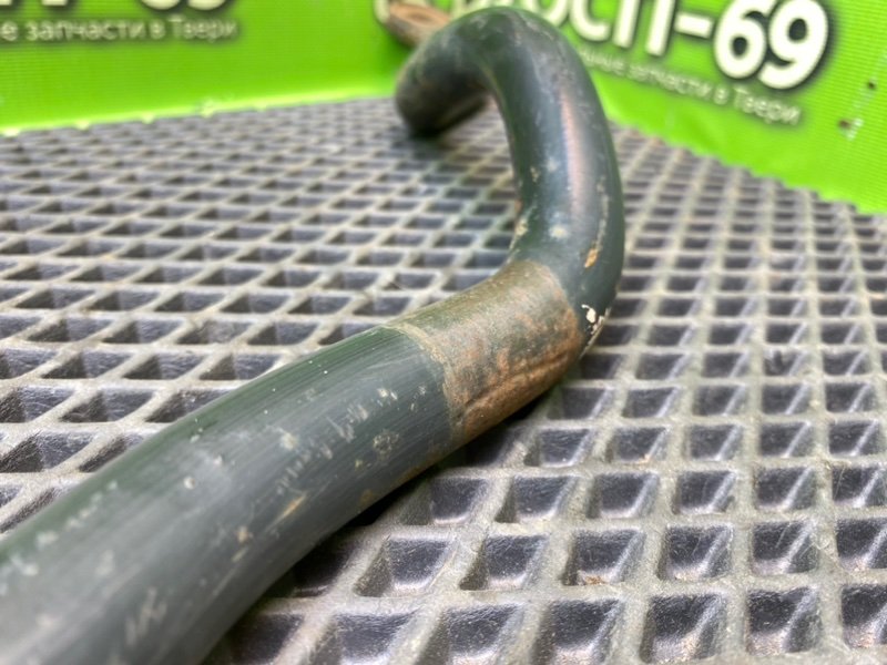 Стабилизатор, 990 рублей, Тверь